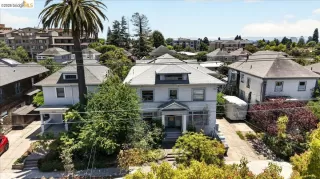 Photo #2: 41138472 Listing