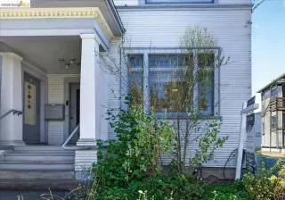Photo #3: 41138472 Listing