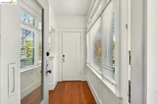 Photo #4: 41138472 Listing