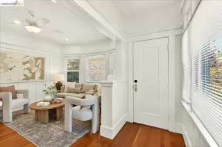 Photo #5: 41138472 Listing