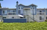 Primary Photo for MLS#: 41138475