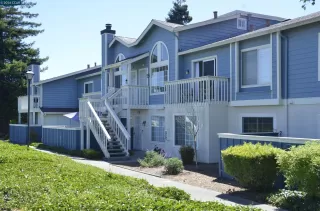Photo #1: 41138475 Listing