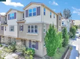 Primary Photo for MLS#: 41138482