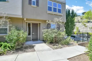 Photo #1: 41138482 Listing