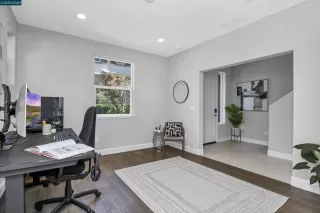 Photo #4: 41138482 Listing