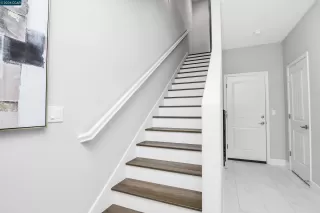 Photo #6: 41138482 Listing