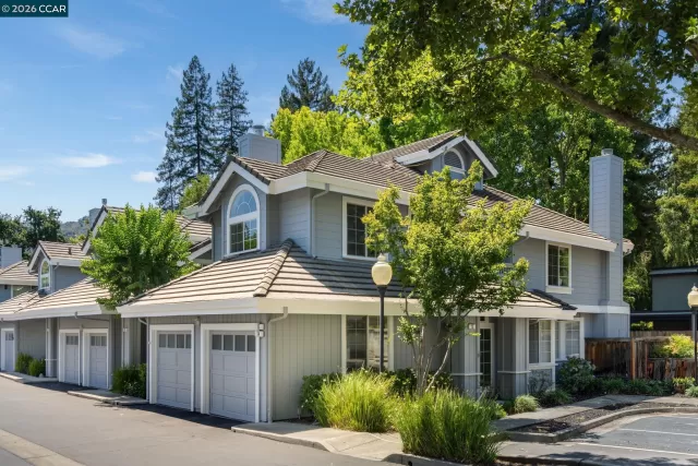 MLS: 41138495 Condo For Sale