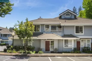 Photo #1: 41138495 Listing