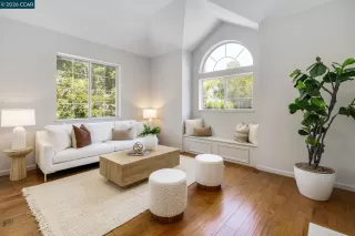 Photo #4: 41138495 Listing