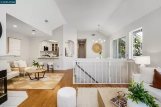 Photo #6: 41138495 Listing