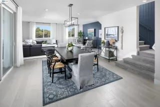 Photo #5: 41138514 Listing