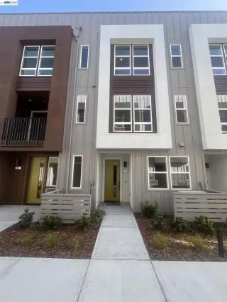 Photo #1: 41138516 Listing