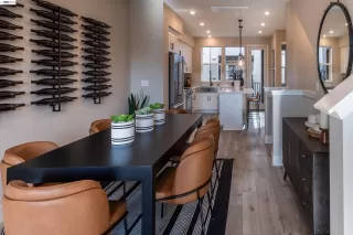 Photo #2: 41138517 Listing