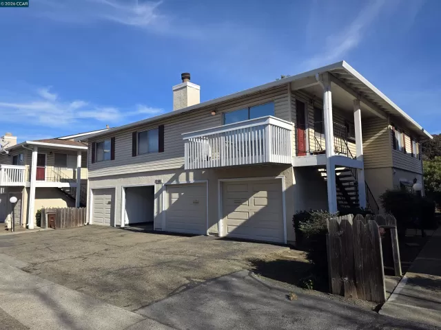 MLS: 41138527 Condo For Sale