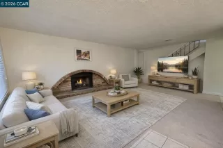 Photo #1: 41138527 Listing