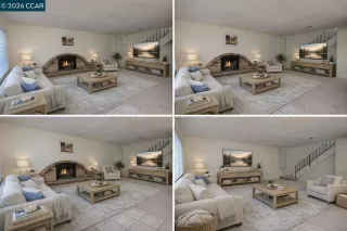 Photo #4: 41138527 Listing