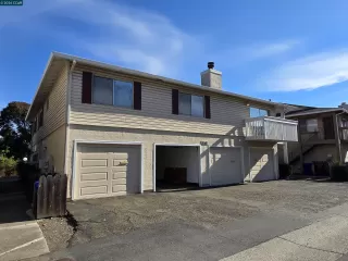 Photo #5: 41138527 Listing