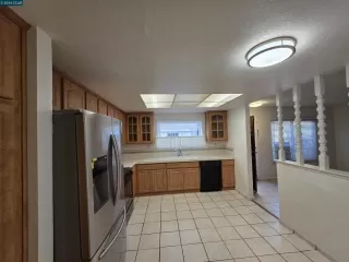 Photo #6: 41138527 Listing