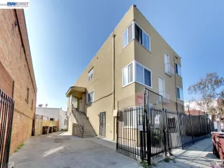 Primary Photo for MLS#: 41138539