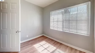 Photo #5: 41138539 Listing