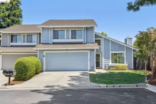 Photo #1: 41138540 Listing