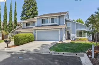 Photo #2: 41138540 Listing