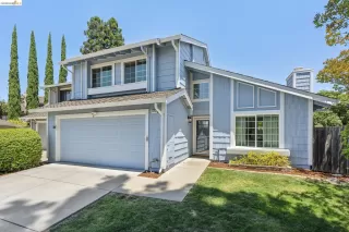 Photo #3: 41138540 Listing