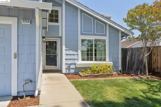 Photo #4: 41138540 Listing