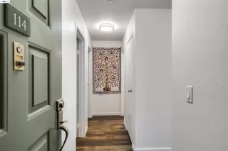 Photo #4: 41138557 Listing 
