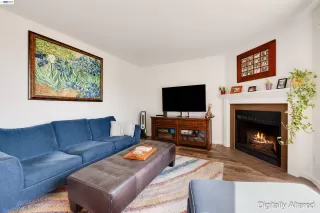 Photo #6: 41138557 Listing 
