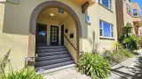 Primary Photo for MLS#: 41138572