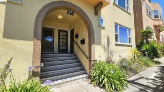 Primary Photo for MLS#: 41138572
