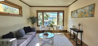 Photo #1: 41138572 Listing 