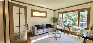 Photo #2: 41138572 Listing 