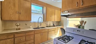 Photo #5: 41138572 Listing 
