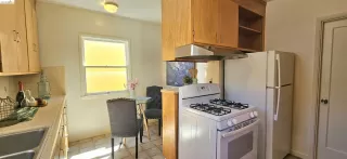 Photo #6: 41138572 Listing 