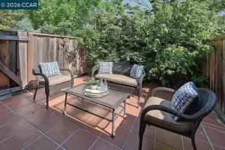 Photo #3: 41138573 Listing