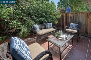 Photo #4: 41138573 Listing