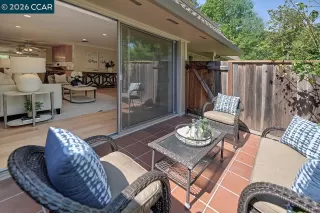 Photo #5: 41138573 Listing