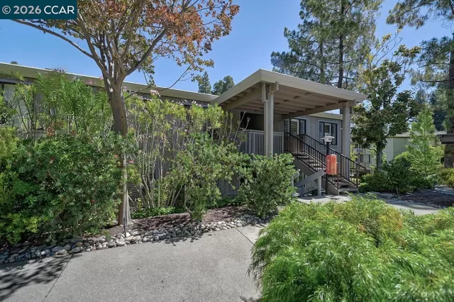 MLS: 41138582 Condo For Sale