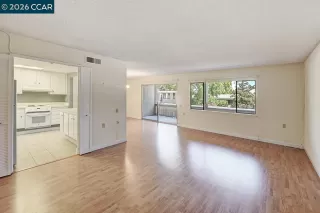 Photo #1: 41138582 Listing