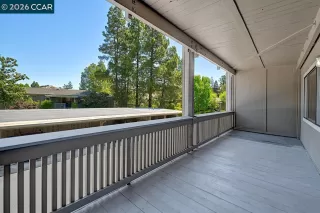 Photo #6: 41138582 Listing