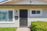 Primary Photo for MLS#: 41138587