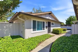 Photo #1: 41138587 Listing 