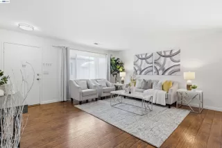 Photo #4: 41138587 Listing 