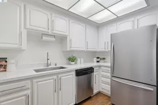 Photo #6: 41138587 Listing 