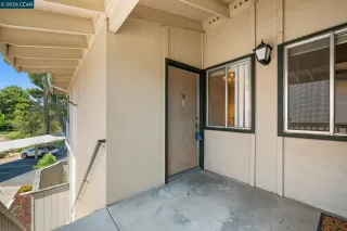 Photo #1: 41138589 Listing