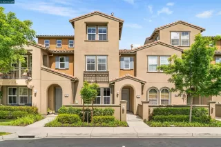 Primary Photo for MLS#: 41138612