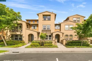 Photo #1: 41138612 Listing 