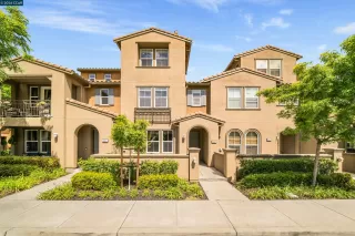 Photo #2: 41138612 Listing 